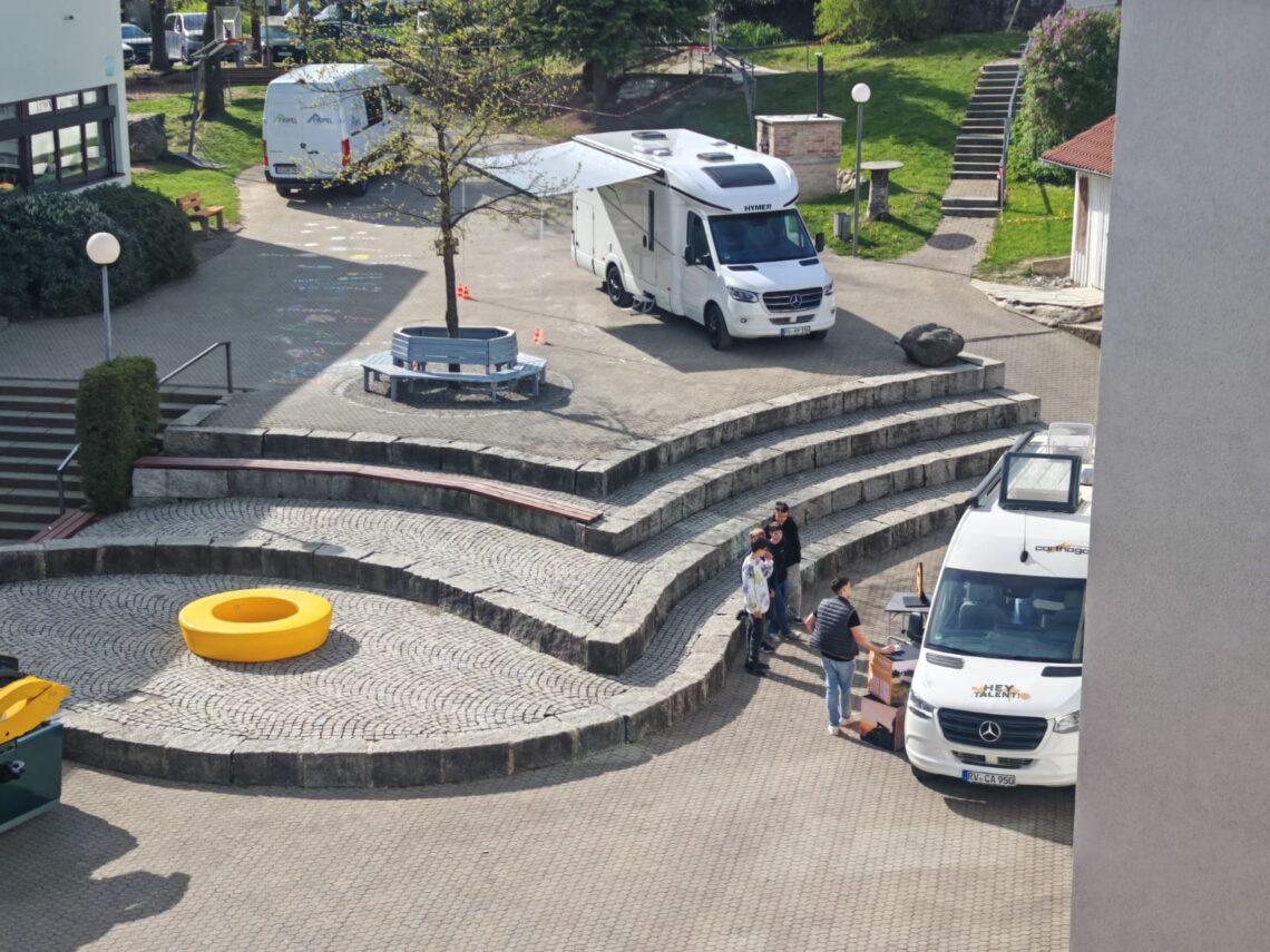 WhatsApp Image 2026-04-30 at 09.47.00 (4)