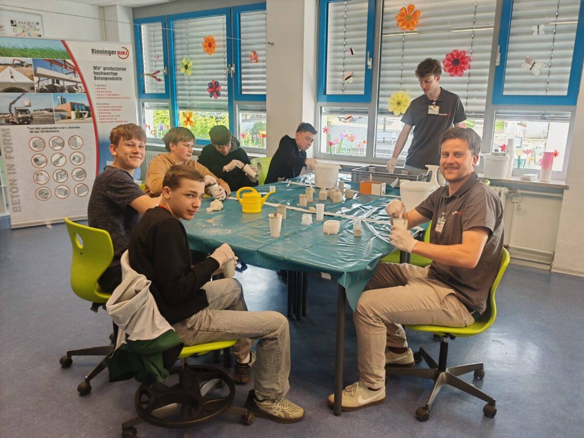 WhatsApp Image 2026-04-30 at 09.47.01 (1)