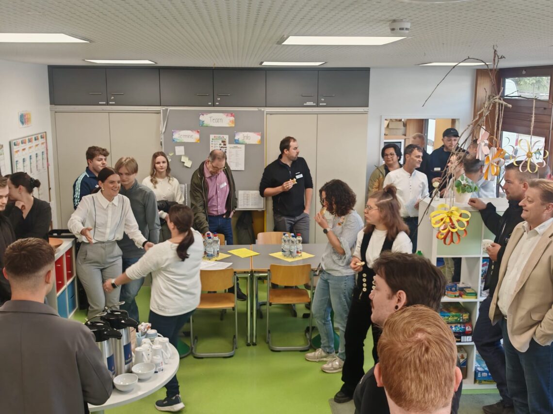 WhatsApp Image 2026-04-30 at 09.47.01