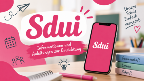 Sdui